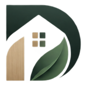 decotherapy