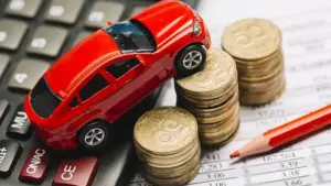  آیا می‌توان بدون ضامن وام خرید خودرو گرفت؟ شرایط جدید بانک مرکزی را ببینید