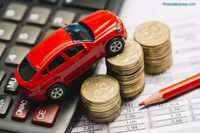  آیا می‌توان بدون ضامن وام خرید خودرو گرفت؟ شرایط جدید بانک مرکزی را ببینید