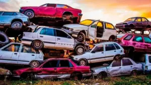 سامانه اسقاط خودرو در ۱۴۰۵: ثبت‌نام رایگان است، اما مراقب این ۴ ترفند کلاهبرداری باشید