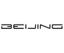 بیجینگ / Beijing Automobile Works (BAW)