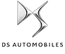 دی اس