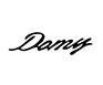 دامای