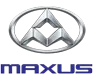 مکسوس / MAXUS
