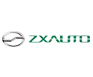 كاپرا