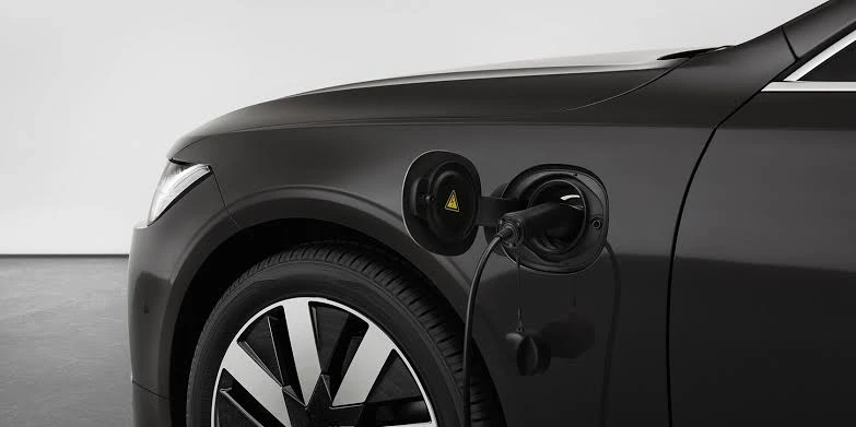 خودروی هیبریدی چیست؟ تفاوت HEV، PHEV و ملایم + وضعیت هیبریدی‌ها در ایران ۱۴۰۵ - تصویر ۲ - بررسی و مقایسه خودرو