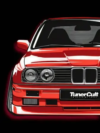 دانلود-تصویر-زمینه-طرح-bmw-قرمز