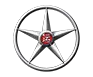 دایون