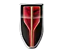 هونگچی
