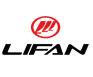 لیفان