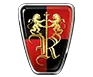 رووی