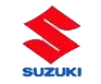 سوزوکی