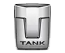تانک