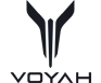وویا / Voyah