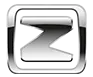 زوتی
