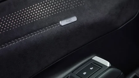 فولکس‌واگن ID. Tiguan معرفی شد / جانشین ID.4 و ID.5 با پیمایش ۶۰۰ کیلومتری - تصویر ۳۱ - وبگردی