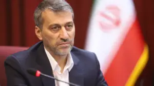 2 دلیل مخالفت فروزان با واردات خودروهای لوکس