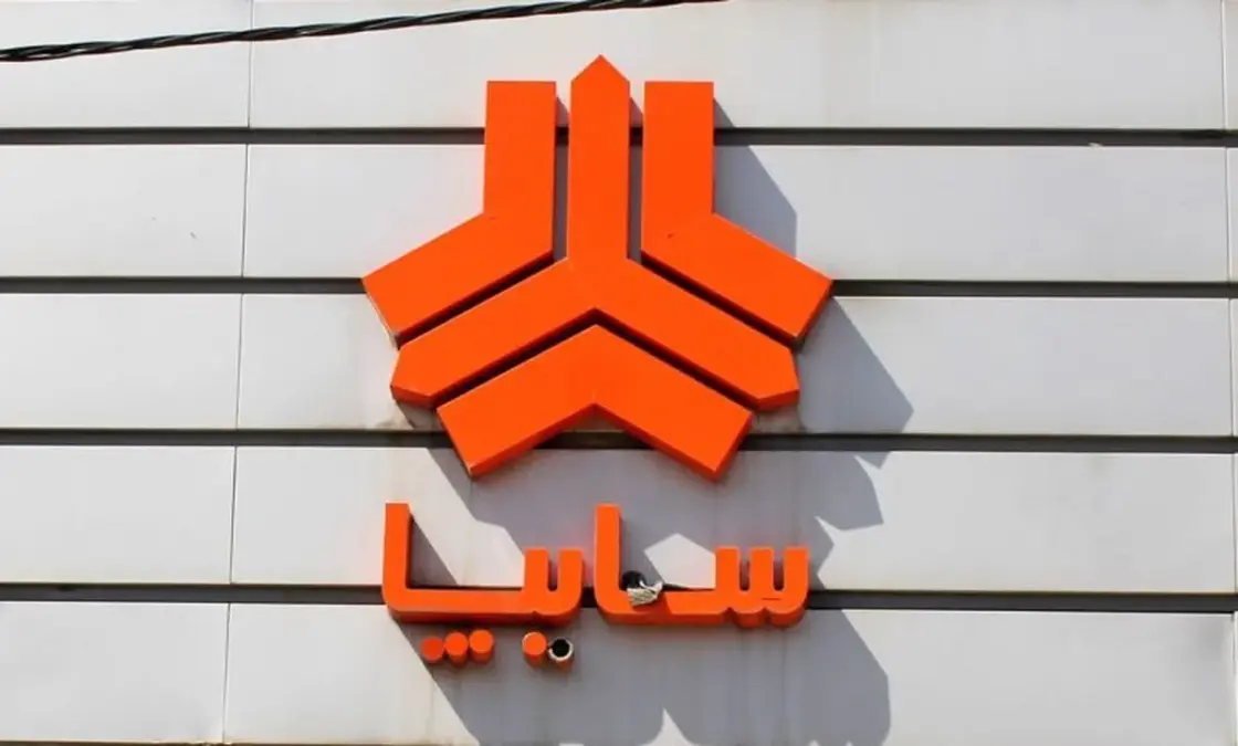 شرایط ثبت نام سایپا مهر ۱۴۰۵ / بدون قرعه‌کشی و به قیمت کارخانه خودرو بخرید + لینک