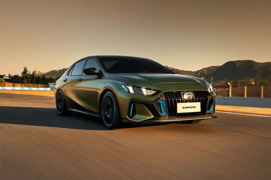 ثبت‌نام خودروی وارداتی در مهر ۱۴۰۵؛ اتونوین بدون وکالتی یا Salecars با ۵۰۰ میلیون بلوکه - تصویر ۳ - بازار و قیمت خودرو
